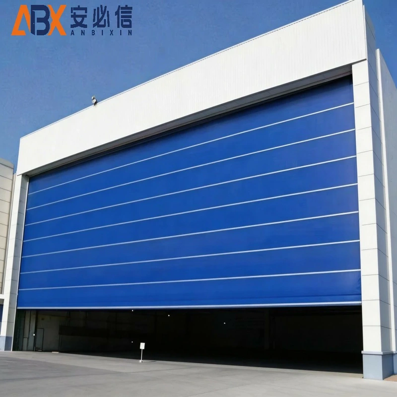丽水市机械式门封