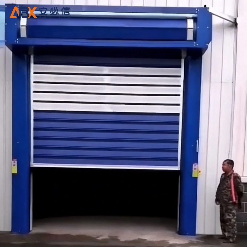 丽水市雷达高速门
